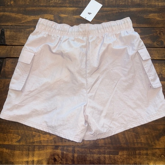 Nike Shorts NWT - Picture 6 of 8